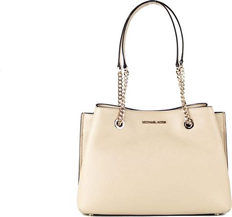 michael kors 35s0gxzs7l|Michael Kors 35S0GXZS7L Teagen Shoulder Bag Large .